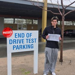 Quartz Hill Driving and Traffic School