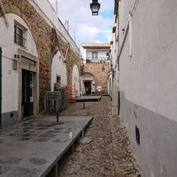 Restaurante 1 4 P Ras 9 - Street view