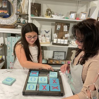 AR Workshop Tucson - Art Classes Near Me - Tucson, Arizona