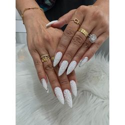 Herbal Nails & Spa - Scottsdale