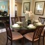 Photo of Woodlake Loving Care