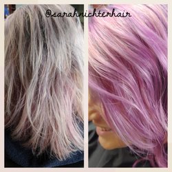 Evince Salon