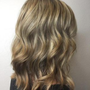 Photo of The Hair Line