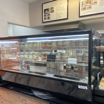 GK Pastry - Bakeries Near Me - Mountain View, California
