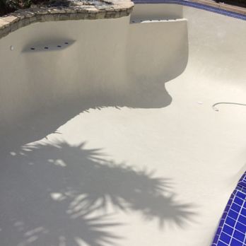 Ocampools - Pool & Hot Tub Service Near Me - Orange, California Ocampools - Pool & Hot Tub Service Near Me - Orange, California