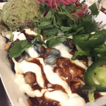 Lloyd Taco Factory - El Camino bowl - Tacos Near Me - Buffalo, New York Lloyd Taco Factory - El Camino bowl - Tacos Near Me - Buffalo, New York