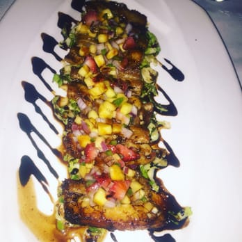 The Ranch House - Pork belly - Venues & Event Spaces Near Me - Ojai, California The Ranch House - Pork belly - Venues & Event Spaces Near Me - Ojai, California