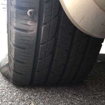 Discount Tire - Tires Near Me - Pflugerville, Texas Discount Tire - Tires Near Me - Pflugerville, Texas