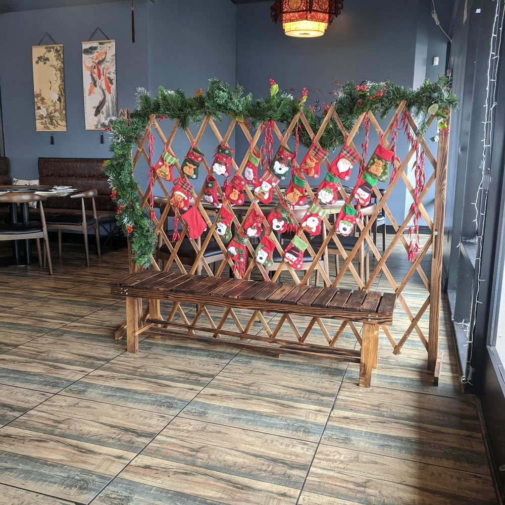 Spicy Dragon - Chinese Near Me - Sacramento, California Spicy Dragon - Chinese Near Me - Sacramento, California