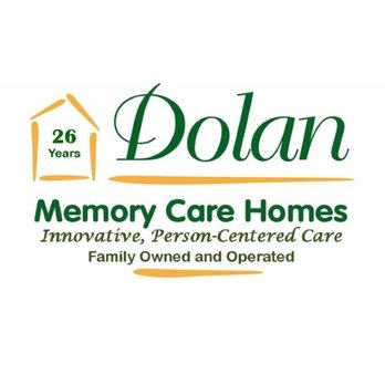 Dolan Memory Care Homes - Home Health Care Near Me - St. Louis, Missouri