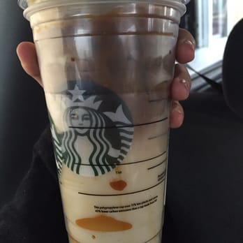 Starbucks - Coffee & Tea Near Me - Lyons, Illinois Starbucks - Coffee & Tea Near Me - Lyons, Illinois