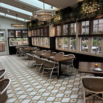 Bardea Steak - Steakhouses Near Me - Wilmington, Delaware Bardea Steak - Steakhouses Near Me - Wilmington, Delaware