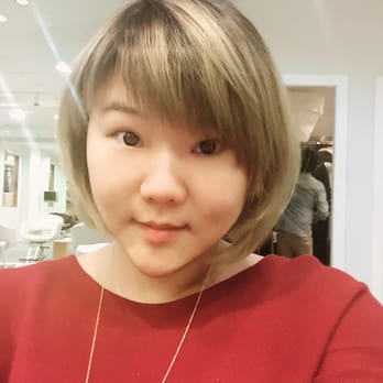 Salon Esprit - Hair Salons Near Me - Vancouver, British Columbia