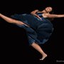 Photo of Backhausdance