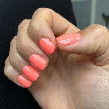 Glossy 130 Nails & Spa - Day Spas Near Me - Palm Harbor, Florida Glossy 130 Nails & Spa - Day Spas Near Me - Palm Harbor, Florida