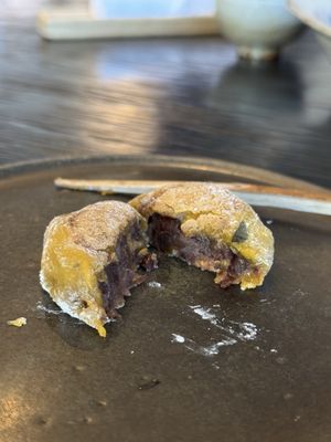 Sakurai Japanese Tea Experience by null