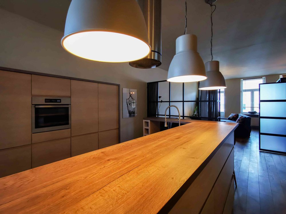 ATRIUM DUO NIERUCHOMOŚCI ul. Waszyngtona 59 lok.1, Częstochowa