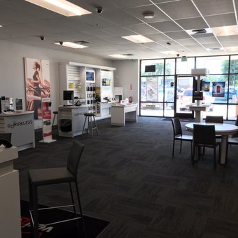 Verizon - Mobile Phones Near Me - Kihei, Hawaii Verizon - Mobile Phones Near Me - Kihei, Hawaii
