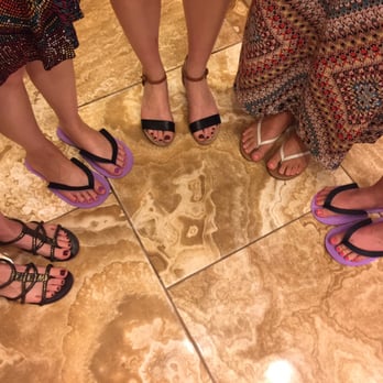 Lavish Nails 2 - Nail Salons Near Me - Lexington, Kentucky Lavish Nails 2 - Nail Salons Near Me - Lexington, Kentucky