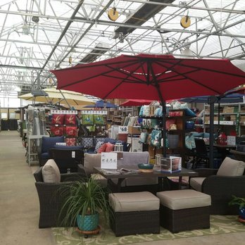 Lowes Home Improvement - Hardware Stores Near Me - Houston, Texas