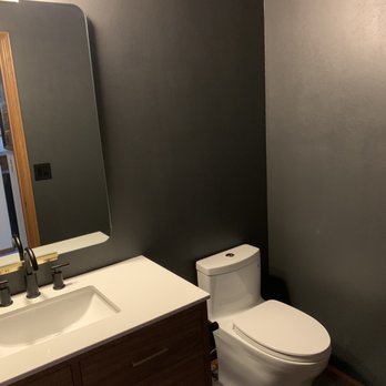 ANK Construction - After - General Contractors Near Me - Renton, Washington ANK Construction - After - General Contractors Near Me - Renton, Washington