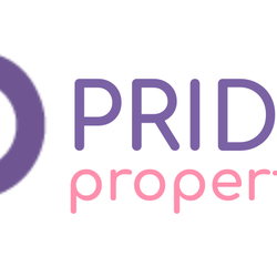 Pride Properties