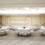 Photo of LaMirage Events