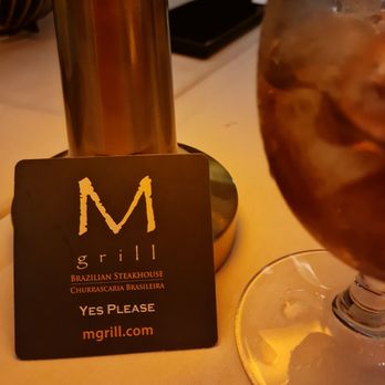 M Grill - Keep it coming! - Brazilian Near Me - Los Angeles, California M Grill - Keep it coming! - Brazilian Near Me - Los Angeles, California