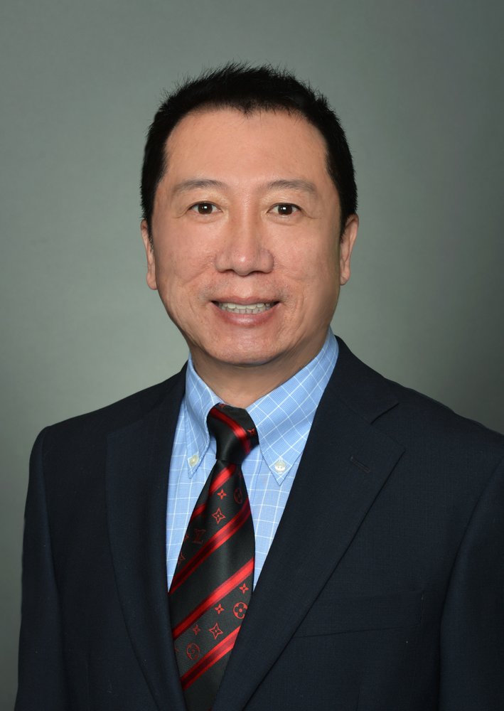 MICHAEL SUO 索 REMAX 2000 REALTY Contact Agent 1221 S Hacienda