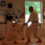 Photo of Peaceful Warrior Karate