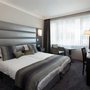 Photo of Best Western