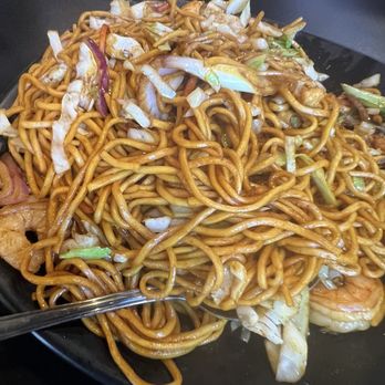 Home Eat - Chinese Near Me - Santa Clara, California