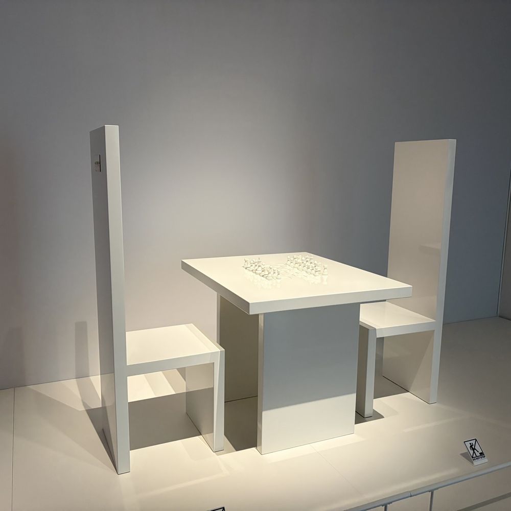 The Aga Khan Museum - Yoko Ono's Play It By Trust - Museums Near Me - Toronto, Ontario The Aga Khan Museum - Yoko Ono's Play It By Trust - Museums Near Me - Toronto, Ontario
