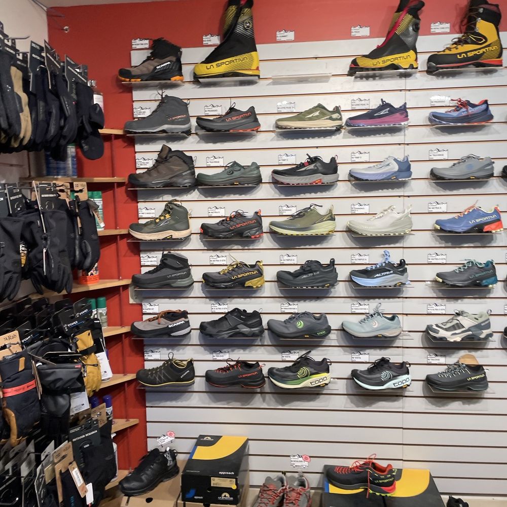 THE BEST 10 SKATE SHOPS near KINGSTON, NY 12401 - Updated 2026 - Hours -  Yelp