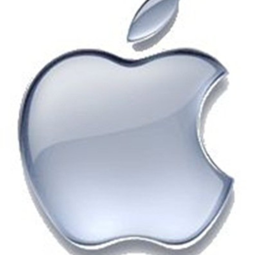 Apple Briarwood - Computers Near Me - Ann Arbor, Michigan Apple Briarwood - Computers Near Me - Ann Arbor, Michigan