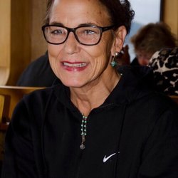 user provided Boomerang Hair photo