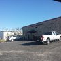 Industrial Engine Service