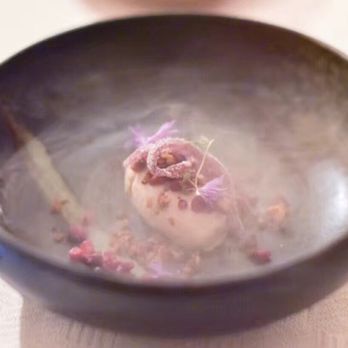 Aquavit - Scandinavian Near Me - New York, New York