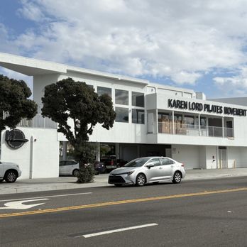 Karen Lord Pilates Movement - Pilates Near Me - Redondo Beach, California Karen Lord Pilates Movement - Pilates Near Me - Redondo Beach, California