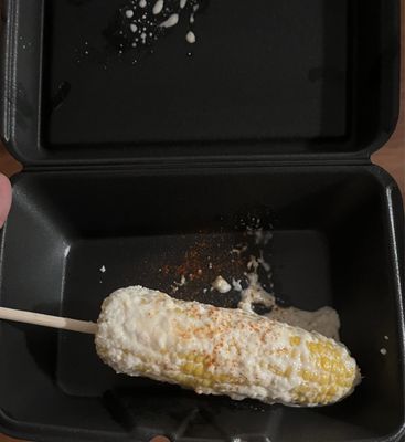 Taqueria Las Cazuelas by null