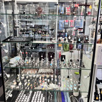 Twice as Nice Bay Area - Interior - Discount Store Near Me - San Bruno, California