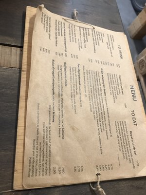 Hungry biker cafe by null