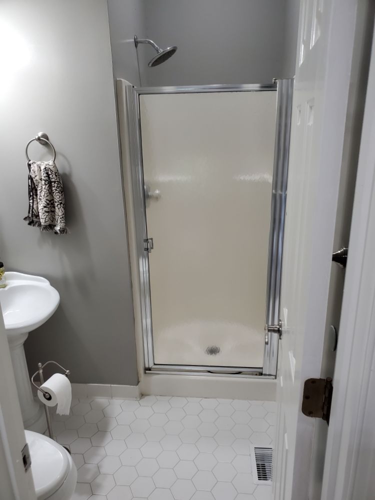 Slide of Southern Carolina Builders