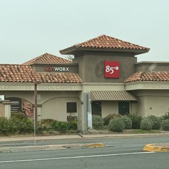 85°C Bakery Cafe - Santee - view from Costco across the street - Bakeries Near Me - Santee, California 85°C Bakery Cafe - Santee - view from Costco across the street - Bakeries Near Me - Santee, California