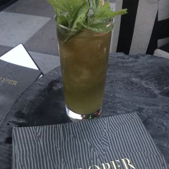 Charmaine’s - Lounges Near Me - San Francisco, California