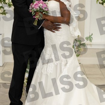 Lily's Bridal - Mr and Mrs. We are so grateful for Lily's Boutique. You made this Beautiful moment Spectacular - Bridal Near Me - Orlando, Florida Lily's Bridal - Mr and Mrs. We are so grateful for Lily's Boutique. You made this Beautiful moment Spectacular - Bridal Near Me - Orlando, Florida