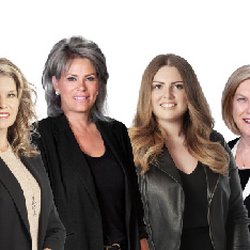 McKay Don - Royal LePage Prestige - Team photo
