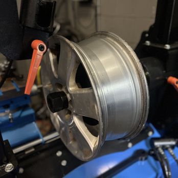 Happycony Rims Refurbishment - Wheel & Rim Repair Near Me - Honolulu, Hawaii Happycony Rims Refurbishment - Wheel & Rim Repair Near Me - Honolulu, Hawaii