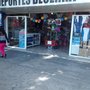 Photo of Deportes Becerra