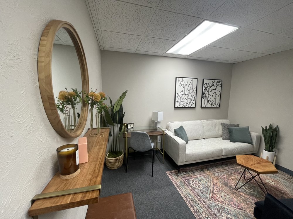 Peak Psychological Services - grief counselor in Colorado Springs, CO